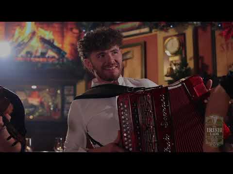 Play Video Youtube Video