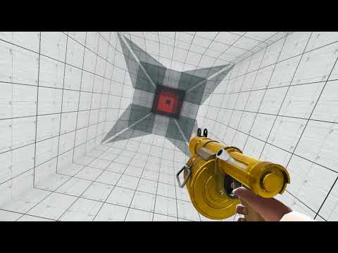 Phancy on jump_glassydev_rc3 - 04:46.349