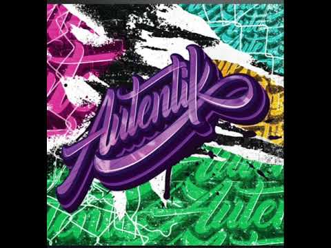 Gotay❌Kevvo   La High