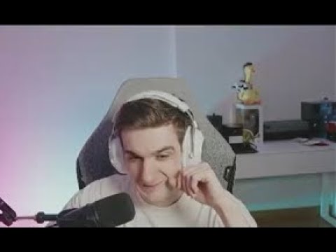 70 BARS - Heronwater — реакция evelone'a + мнение StRoGo