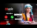 ️Bhaiya Ringtone Brother Status ️ Bhai Ringtone ️ भाई जान रिंगटोन �
