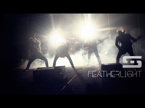SUBWAY - Featherlight [ OFFICIAL VIDEO ]