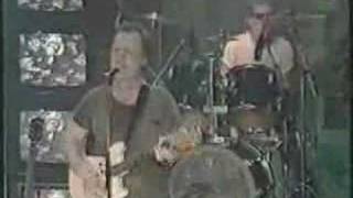 Pixies - I&#39;ve Been Tired