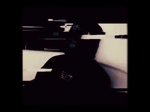 VieR44VieR - (Schlittenfahrt) prod. by Veysigz beatz