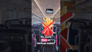 Germany's Deutsche Bahn faces summer infrastructure crisis beyond typical delays