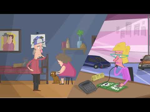 ¿Qué auto quiero? Un Reno 12 rastrojero 0km