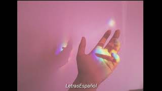 Bad Guy- Billie Eilish Español