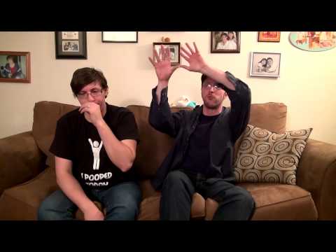 Adventure Time Vlogs: Episode 101 - The Hard Easy