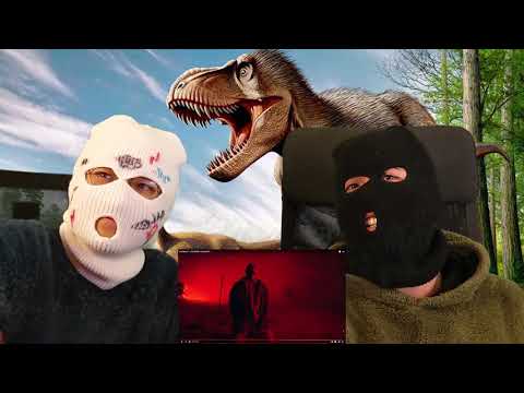 Ahzumjot - 3:00 | Reaktion