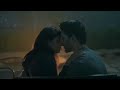 The Family Man Season 3 Hot Scenes Timing Shreya Dhanwanthary Nimrat Kaur Amazon Prime Video