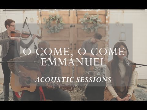 Thumbnail for O Come, O Come, Emmanuel video