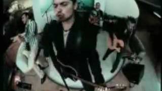 Elefante La condena &quot;te quiero&quot;