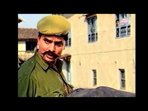 RAAT । रात । ep 1 । Madan krishna shrestha । Hari Bansa Acharya