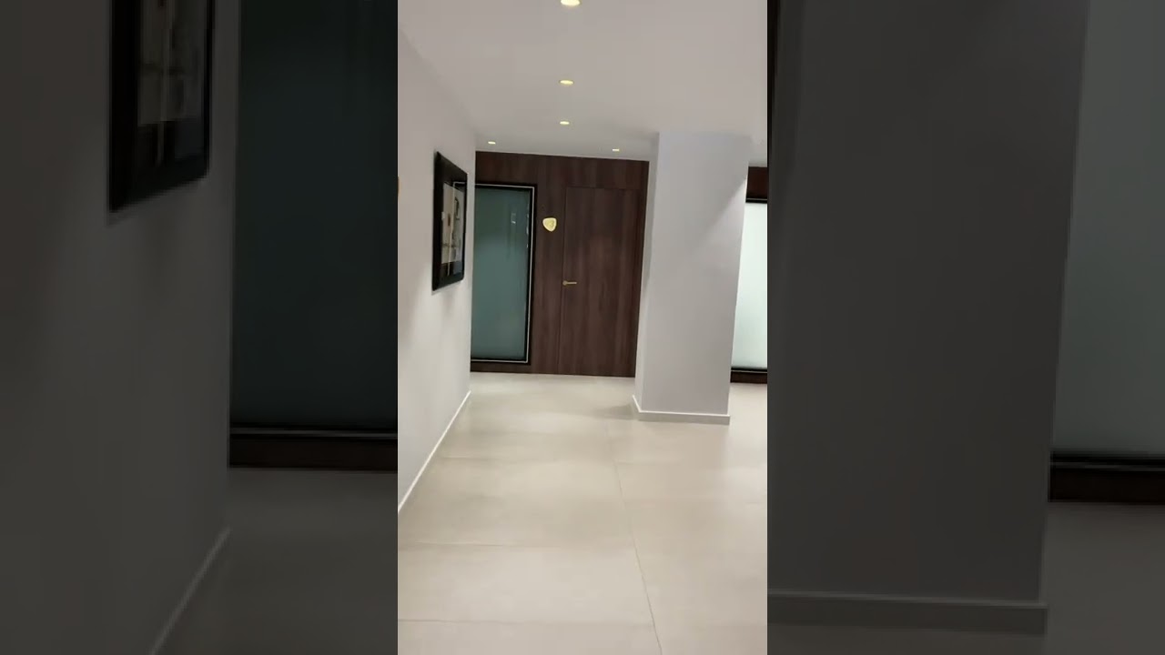 Laura Viñas Hernández-37