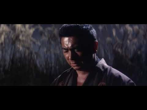 zatoichi on the road 1863   video Dailymotion f