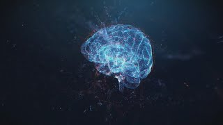 Medicare’s use of AI, Cleveland’s brain-aging breakthrough and drug for kidney disease