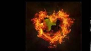 soy un pobre diablo    aventura bachata