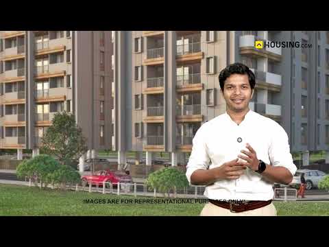 Ashapuri Amrapali Project Video 1