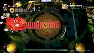 VideoImage1 DAMON and BABY