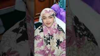 Download lagu Suasana Ramadhan tahun 90an #pov #drama #ramadhan #shorts #fyp mp3 Download lagu Suasana Ramadhan tahun 90an #pov #drama #ramadhan #shorts #fyp mp3