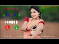 Tip Tip Barsa Pani Music Instrumental Ringtone Music Ringtone Hot Ringtone 2024