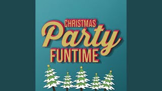 Ding Dong Merrily On High