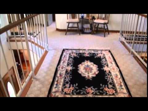 3851 4th Ave., La Crescenta, CA 91214