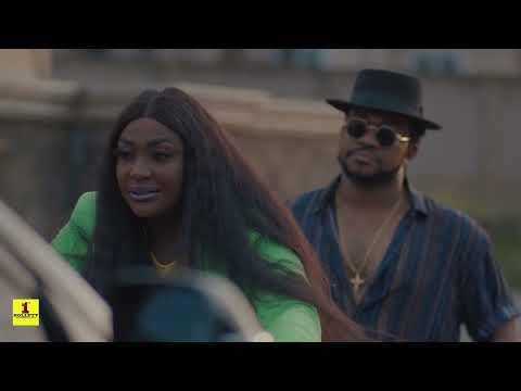 MY WIFE MY ANGEL 9&10 {3MINS TEASER} - LIZZYGOLD|MARY IGWE|MALEEK MILTON|2022 LATEST NIGERIAN MOVIE