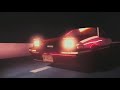 Ranam Title Track Slowed Reverb Jakes Bejoy Jakesbejoy Slowedandreverb Slowed Malayalamsong