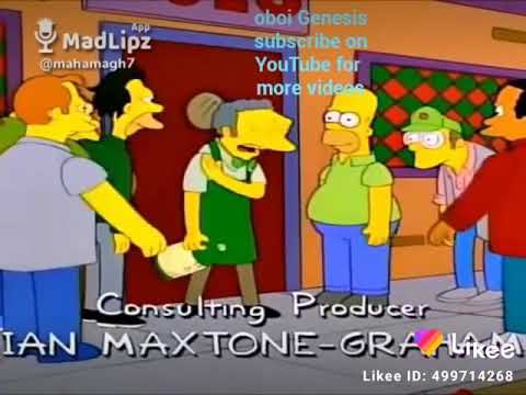 We dey go burn wale's house 🏠