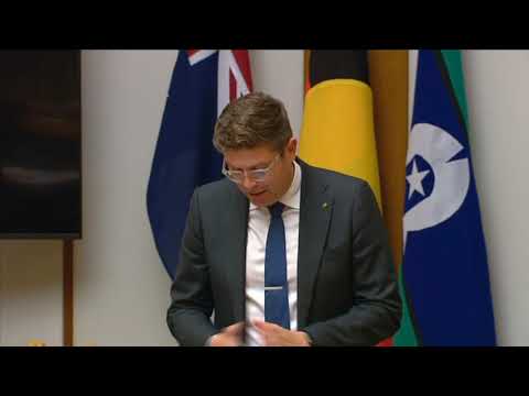 Nuclear Energy 13/02/23