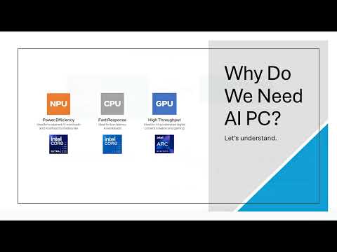 1 What is LLM LLM Types LLM Benefits LLM Challenges