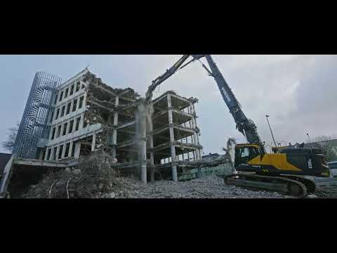 Jarðsetning - Zwiastun