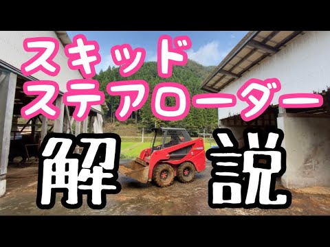 ロバート・ローダーについて詳しく解説