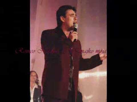 Romeo Nikolić - Hej majko moja (2014)