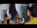 Parodi Superhot Pamela Safitri