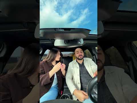 შემირიგდება ? 😃