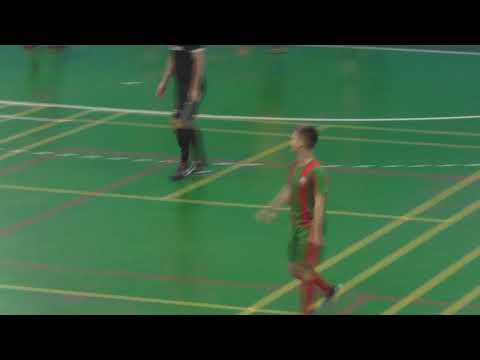 10 КУ 7А лига ЮЖД – Draft 2