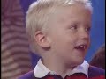 Barney Songs From Barney S Super Singing Circus 2000