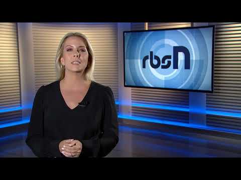 (RBS TV) RBS Notícias | Chamada 24/02/2022 com Daniela Ungaretti