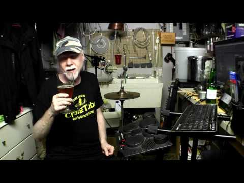 HBW 238 - MCMLXX = 1970