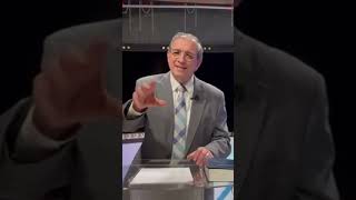 Gran Retiro Restaurando Corazones Heridos – Motivación – Rev. Diacono Jorge Gonzalez