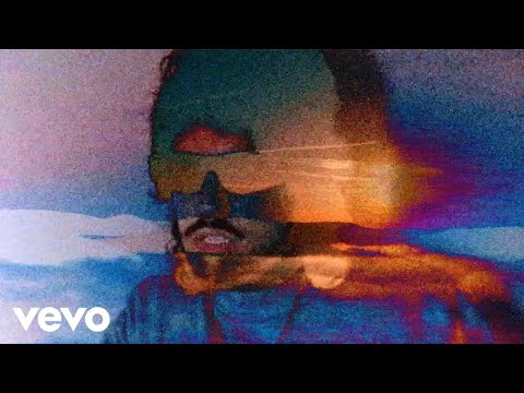 La Plazuela - Tengo Que Pensar (Video Oficial)