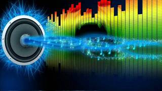 The Soundlovers - Abracadabra ( Peter Walley Aka. Peat jr. &#39;2011 Remix)