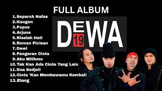 Download lagu DEWA 19 Full Album Terbaik 2000an 🎵 Paling Populer Sepanjang Masa | Playlist Nostalgia Indonesia mp3 Download lagu DEWA 19 Full Album Terbaik 2000an 🎵 Paling Populer Sepanjang Masa | Playlist Nostalgia Indonesia mp3