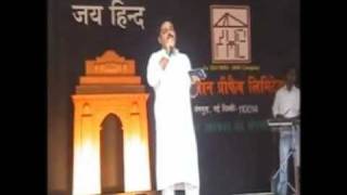 AMAN SHARMA AS EVENTS - HPL ,DELHI ,INDEPENDENCE DAY.mpg video