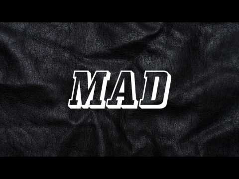 Groove Armada - Superstylin' (Riva Starr Edit) [MAD - Music And Dance™]