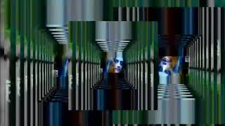 Download lagu MILIKMU MALAM INI [ BORIS SITEPU X JASPER HAGANTA mp3 Download lagu MILIKMU MALAM INI [ BORIS SITEPU X JASPER HAGANTA mp3