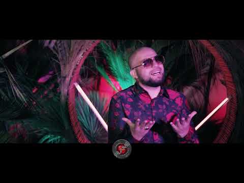 Marsel Ademi .ft.Tringa Key - (Promo)