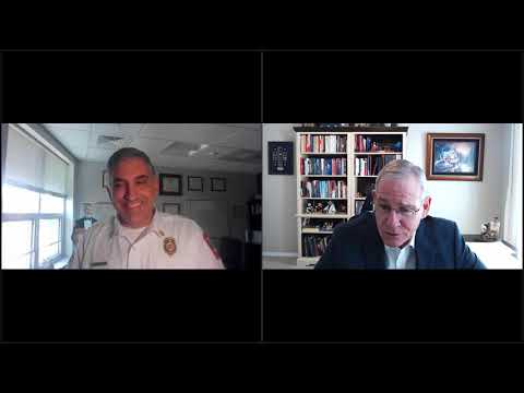 Washington State Risk Class Code and Similar Products and